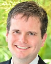 Doug Johnson