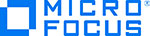 Microfocus Logo