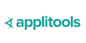 Applitools Logo