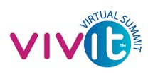 Vivit Virtual Summit