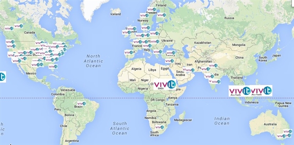 http://vivitworldwide.site-ym.com/static/vivitimages/Vivit_Map_Locations.jpg